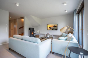 Ferienhaus Reet & Meer N 1